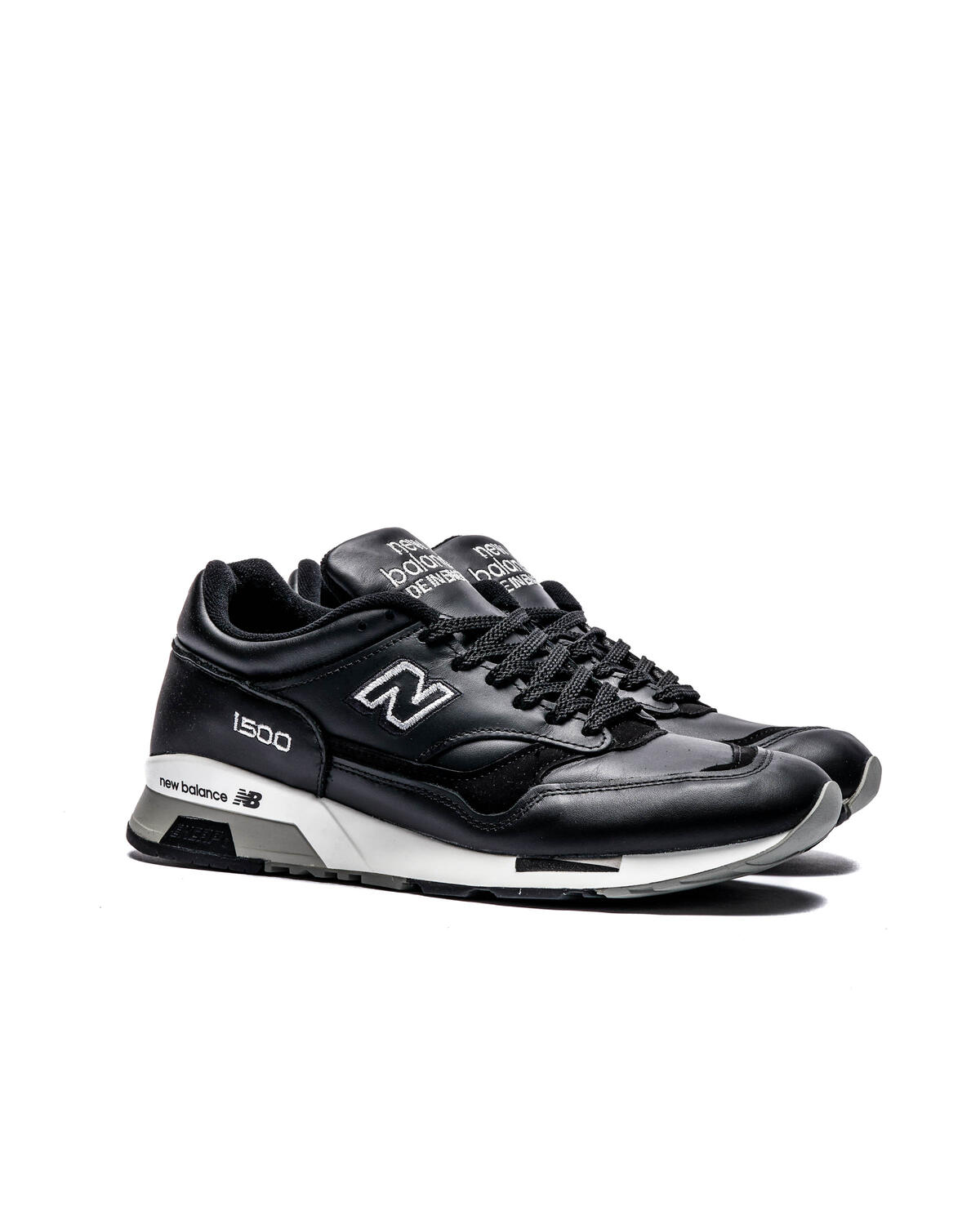 New balance m1500 store herren silber